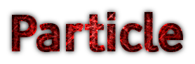 Rendered Image