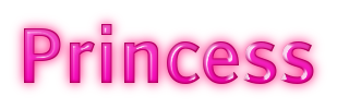 Rendered Image