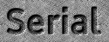 Rendered Image
