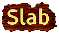 Rendered Image