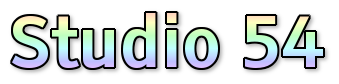 Rendered Image