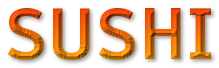 Rendered Image