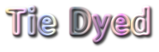 Rendered Image
