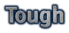 Rendered Image