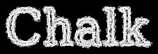 Rendered Image