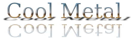 Rendered Image