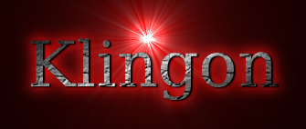 Rendered Image