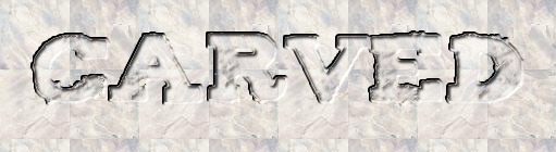 Rendered Image