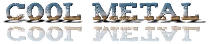 Rendered Image