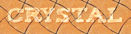 Rendered Image