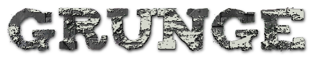 Rendered Image