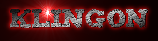 Rendered Image