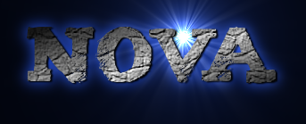 Rendered Image