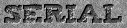 Rendered Image