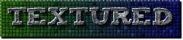 Rendered Image
