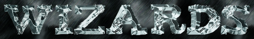 Rendered Image