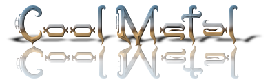 Rendered Image