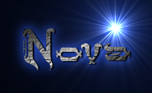 Rendered Image