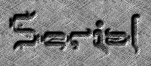 Rendered Image