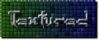 Rendered Image