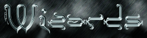 Rendered Image