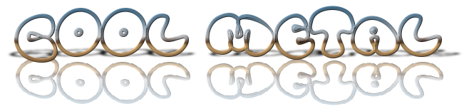 Rendered Image