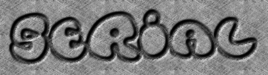 Rendered Image