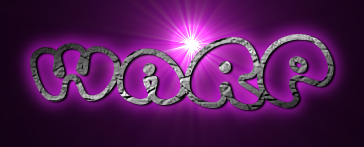 Rendered Image