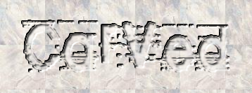 Rendered Image