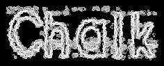 Rendered Image
