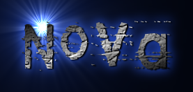 Rendered Image