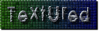 Rendered Image