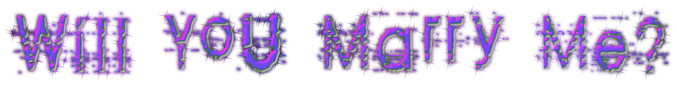 Rendered Image