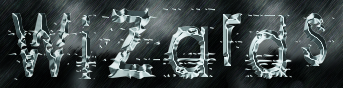 Rendered Image