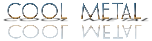 Rendered Image