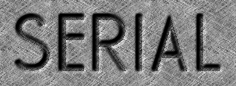 Rendered Image