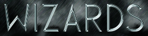 Rendered Image
