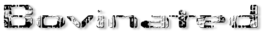 Rendered Image