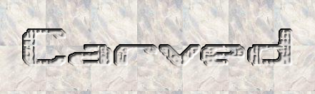 Rendered Image