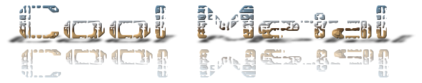 Rendered Image