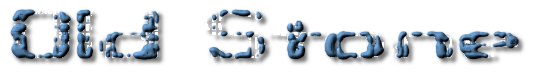 Rendered Image