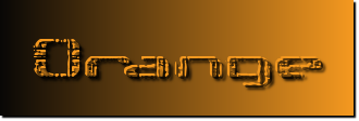 Rendered Image