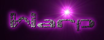 Rendered Image