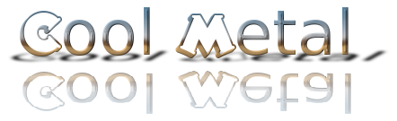 Rendered Image