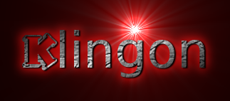 Rendered Image