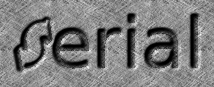 Rendered Image