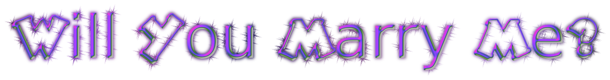 Rendered Image
