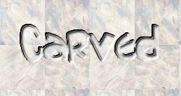 Rendered Image