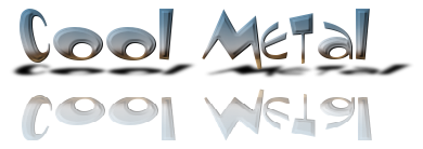 Rendered Image