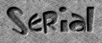 Rendered Image